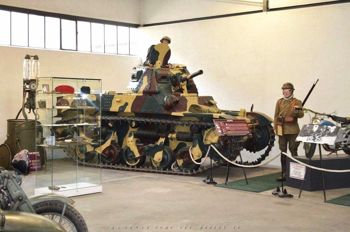 384- Saumur Musee.JPG